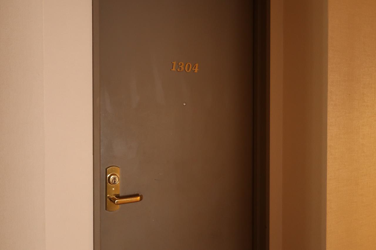 Fukuno Town Hotel A・Mieux Nanto Zewnętrze zdjęcie