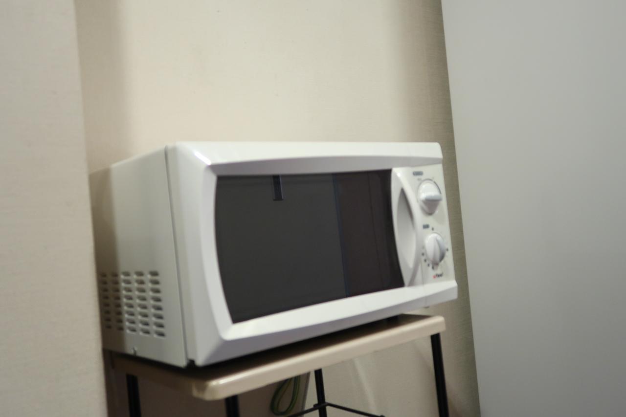 Fukuno Town Hotel A・Mieux Nanto Zewnętrze zdjęcie