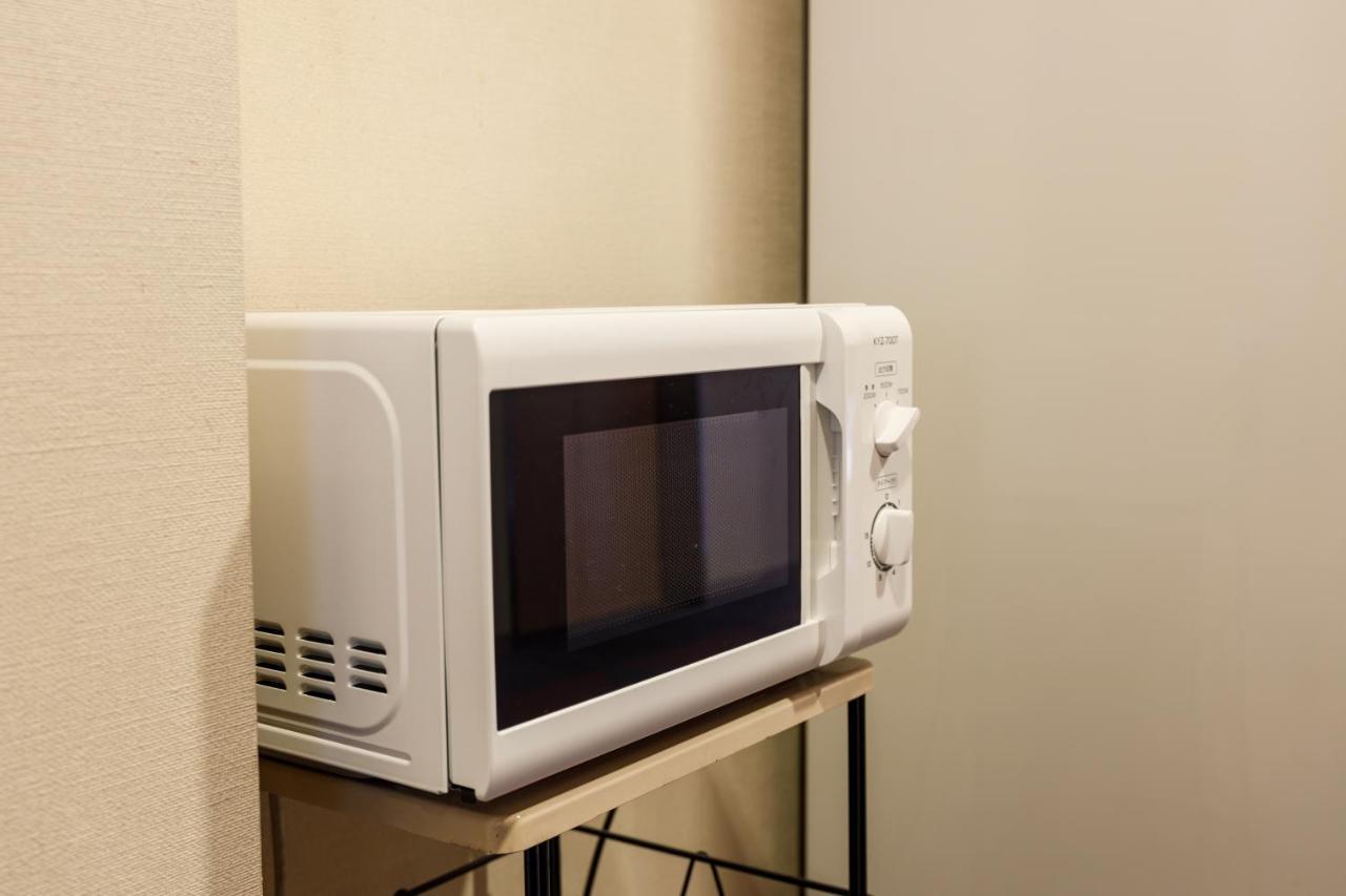 Fukuno Town Hotel A・Mieux Nanto Zewnętrze zdjęcie